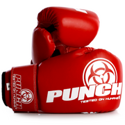 BOXING GLOVES - Urban™ - MINI JUNIOR - 4oz
