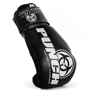 BOXING GLOVES - Urban™ - MINI JUNIOR - 4oz
