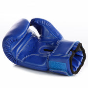BOXING GLOVES - Urban™ - MINI JUNIOR - 4oz