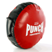 ROUND SHIELD - 3.5KG Approx