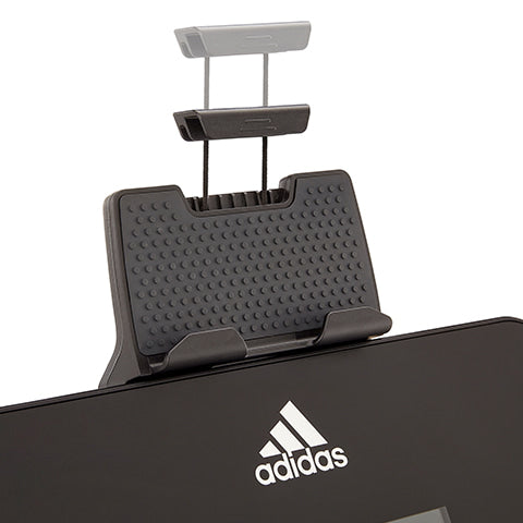 Adjustable Device Holder