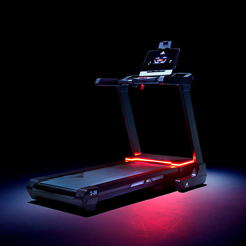 Ultra Series Red LED
