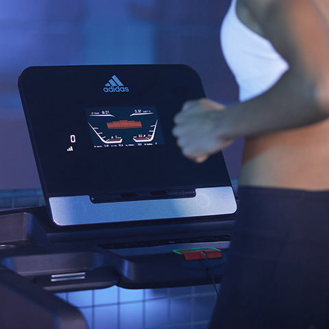 Virtual Active