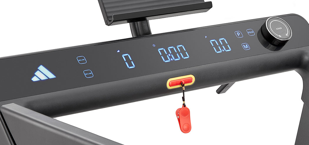 Intuitive LED Display