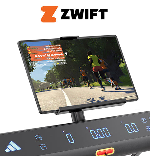Zwift