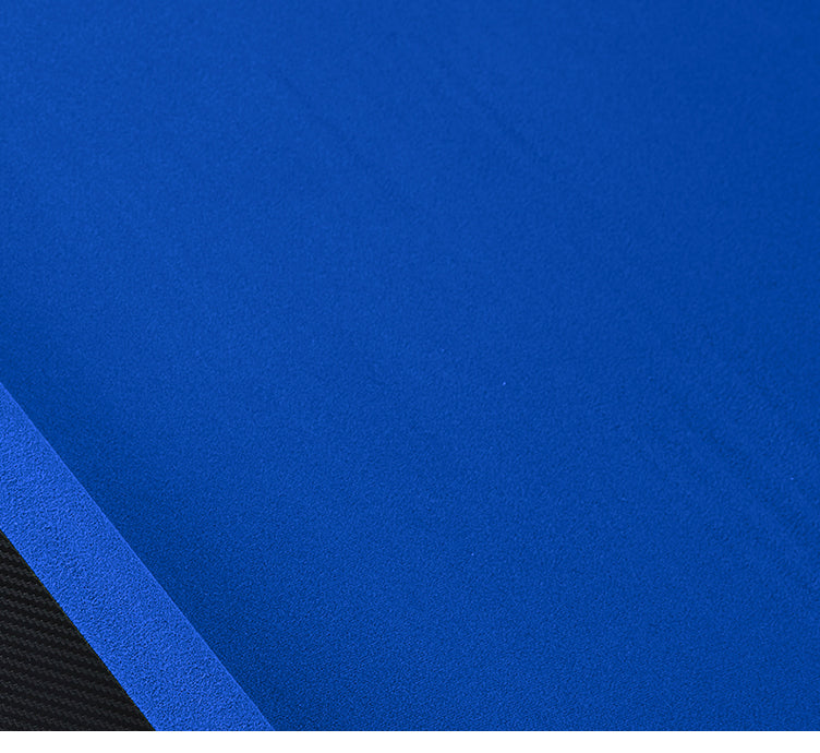 High Quality Fabric