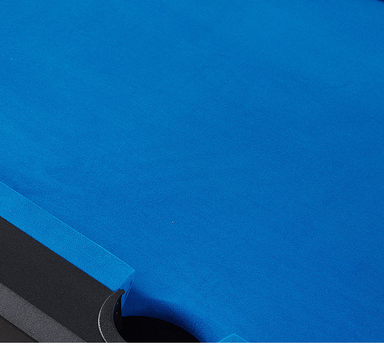 High Quality Fabric