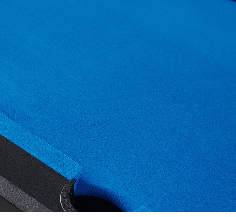 High Quality Fabric