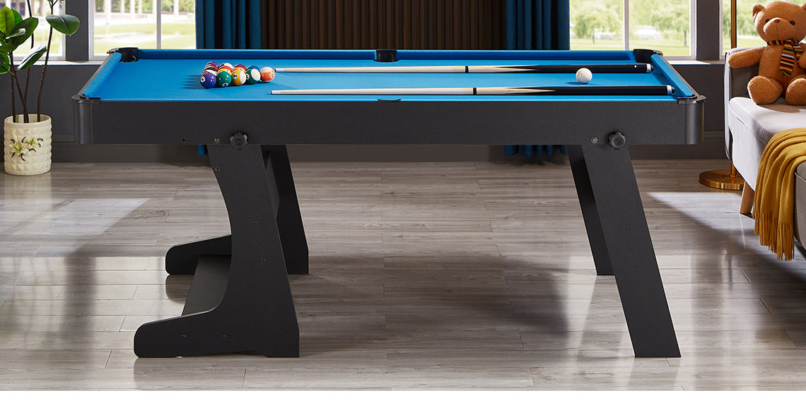 This Is Your Cue!