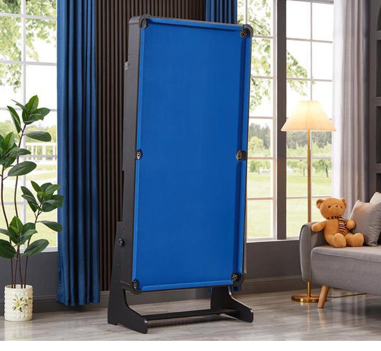 Foldable Frame