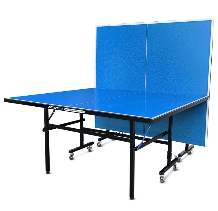 Foldable & Convenient