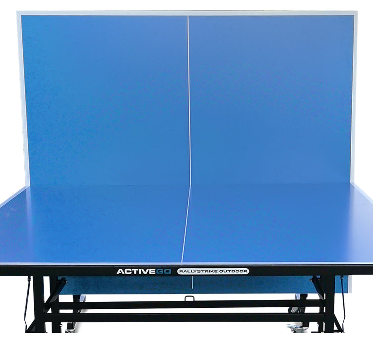 Aluminium Composite Panel