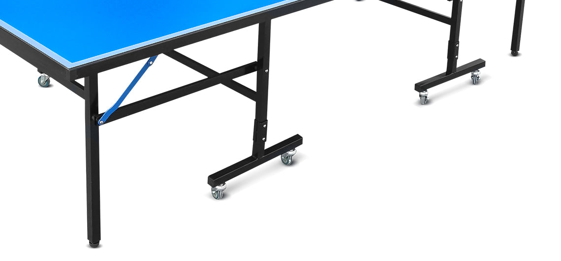 Lockable Transportation Wheels
