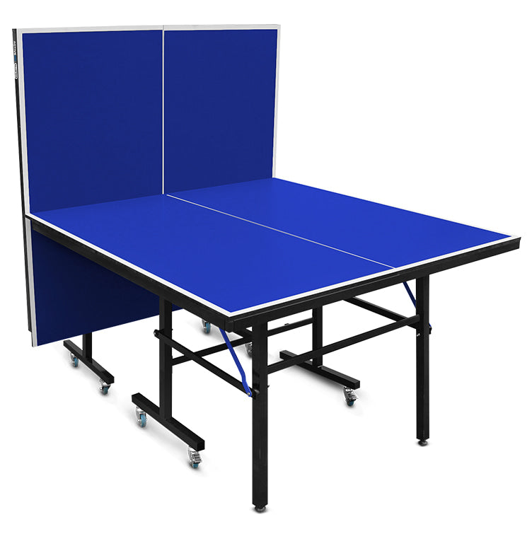 Foldable & Convenient