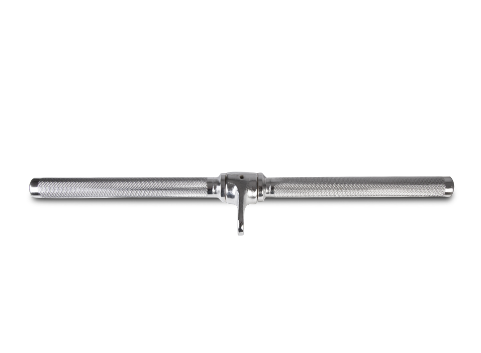 Tri Pushdown Bar