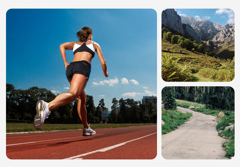 Effective Programs for the  Best Results