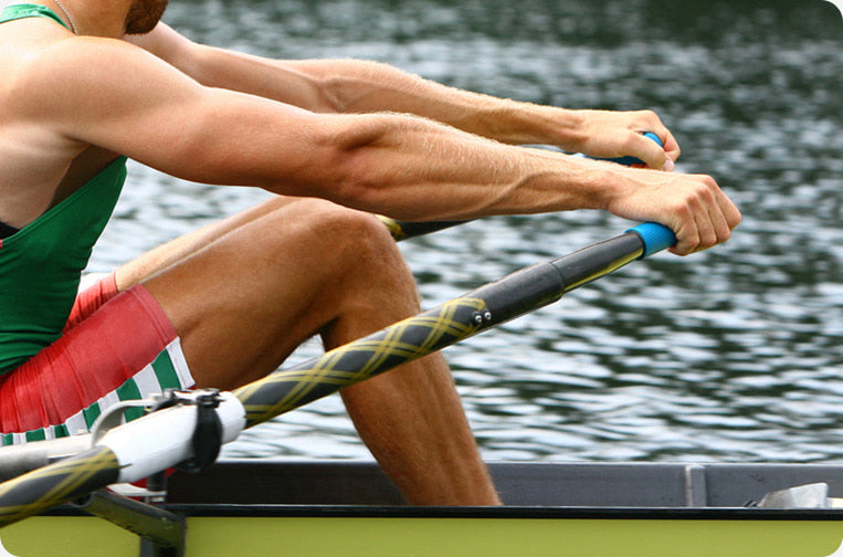 Effective Programs for the  Best Results