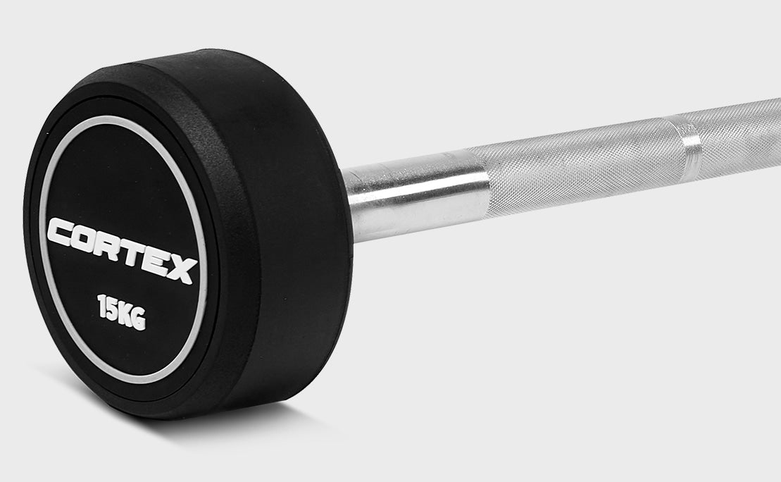 Commercial Grade Weights