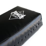 KICK SHIELD - Black Diamond™ - BLACK
