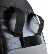 KICK SHIELD - Black Diamond™ - BLACK
