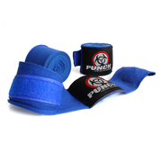 HAND WRAPS - Urban™ 4.5m STRETCH