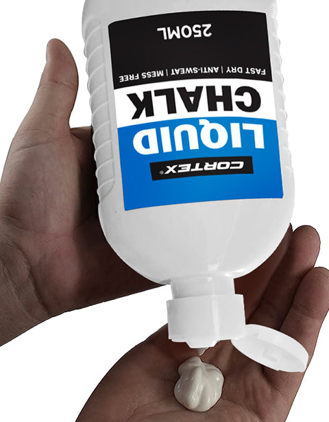 Easy to Apply