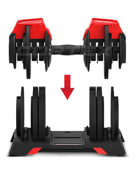 Easy to Use Components