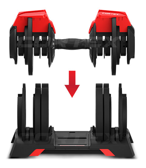 Easy to Use Components