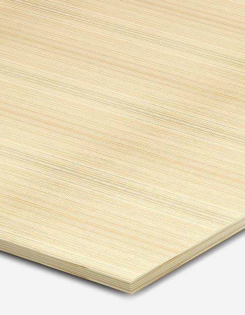 Quality High-Density Fibreboard