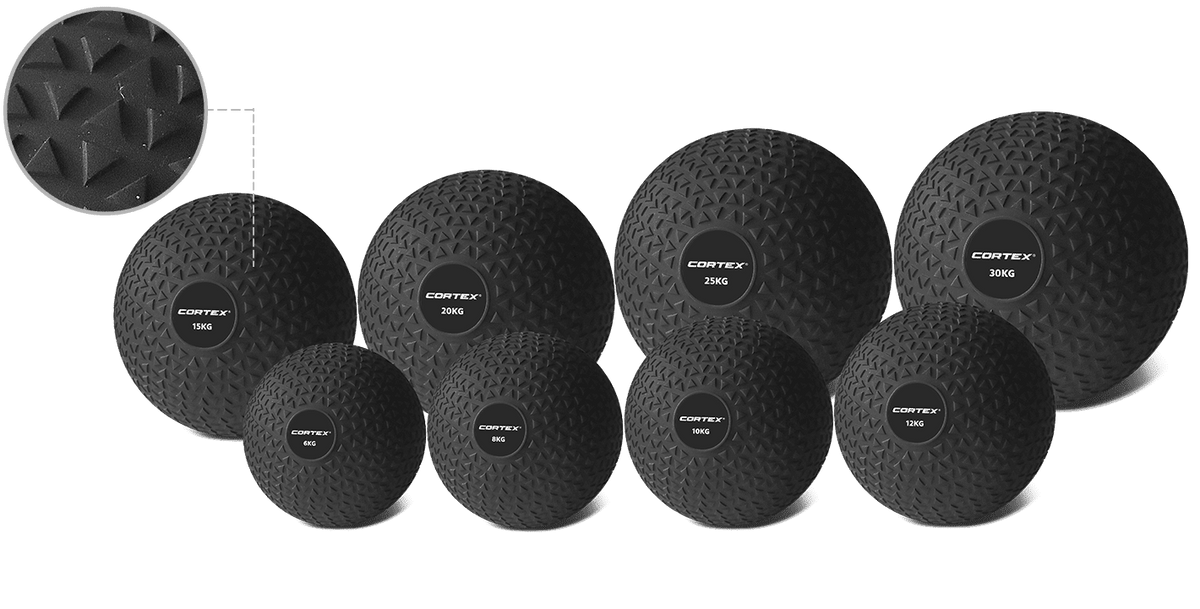 Strong Grip Tyre Tread