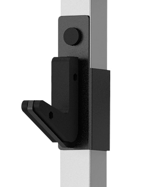 High Quality J-Hooks