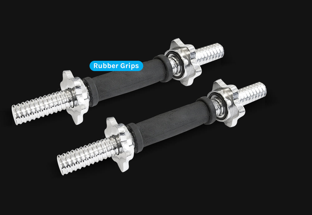 Dumbbell Handles