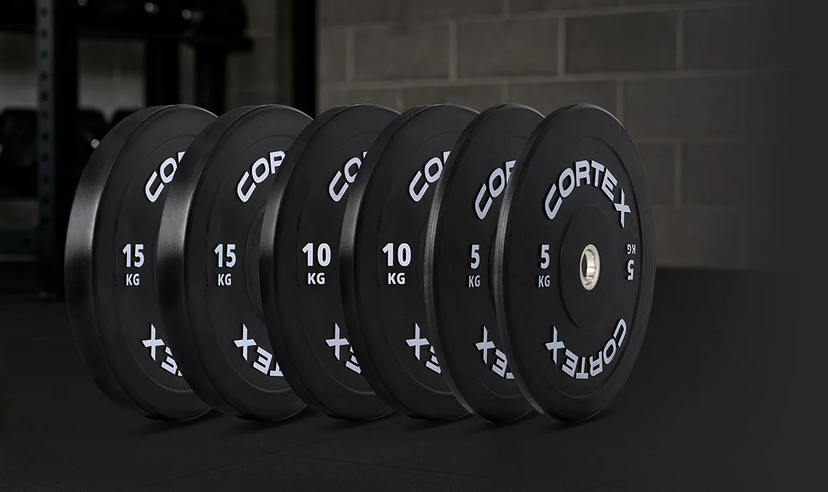 Built to IWF Standards 