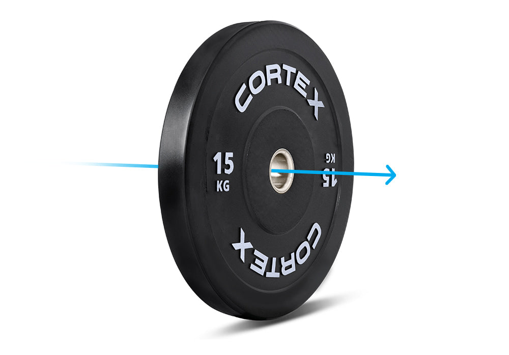 Steel Ring Core
