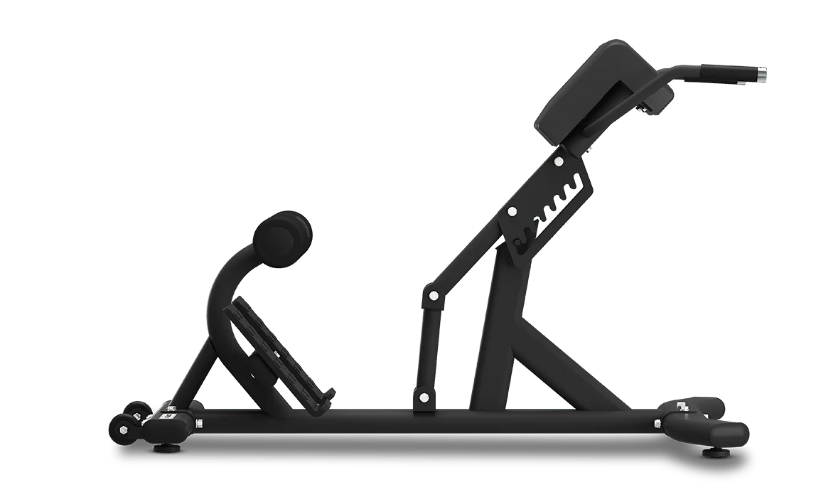 Heavy Duty Frame