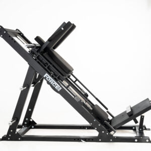 Force USA Original Leg Press / Hack Squat Machine