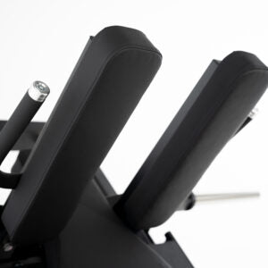 Force USA Original Leg Press / Hack Squat Machine