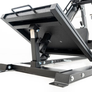Force USA Original Leg Press / Hack Squat Machine