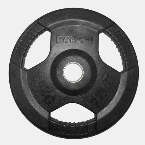 DURABLE AND EFFECTIVE