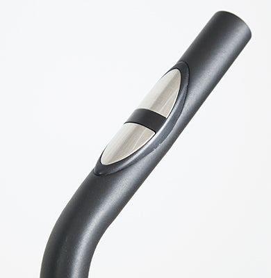 Pulse Sensors