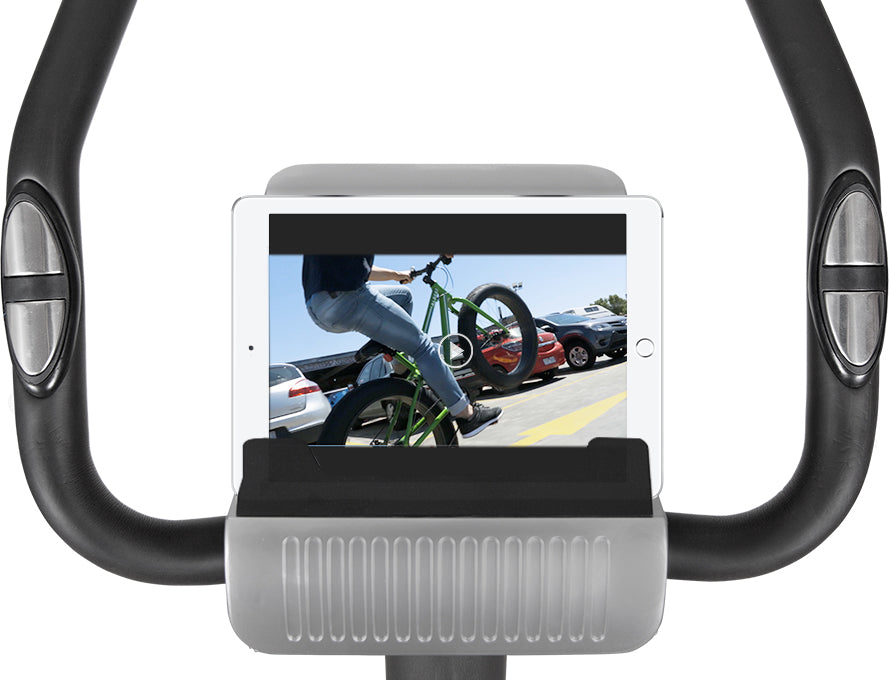 iPad/Tablet/Book Stand