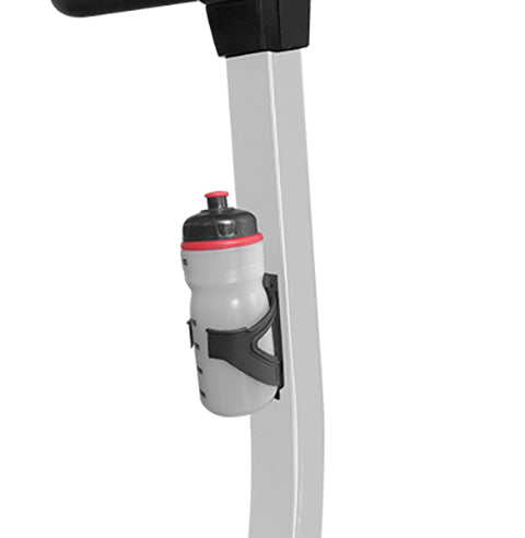 Bottle Holder Included