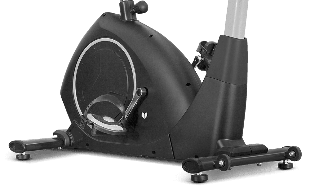 Heavy Duty Magnetic Flywheel