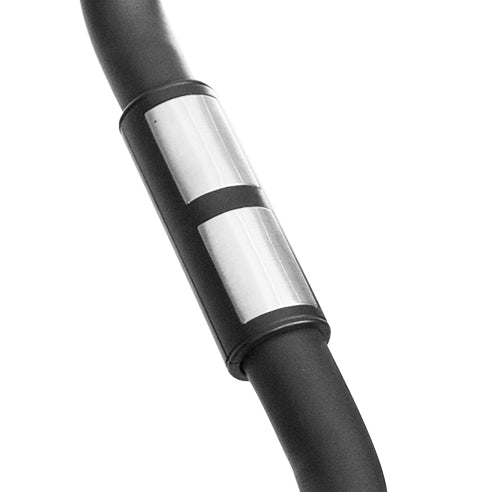 Pulse Sensors