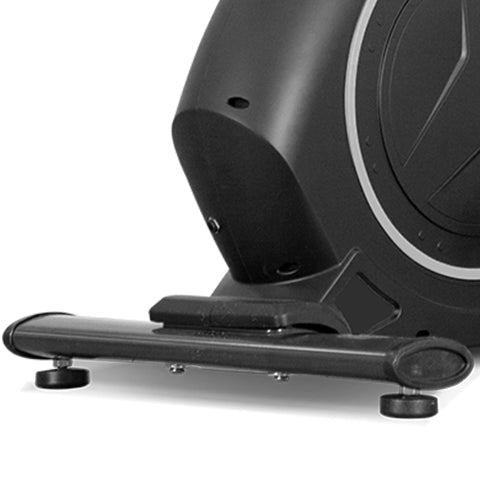 Transport Wheels & Floor Levellers