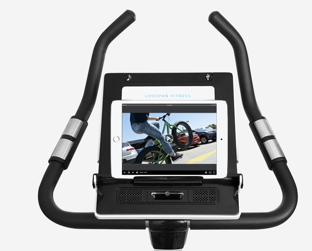  iPad/Tablet/Book Stand