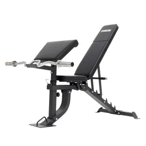 FORCE USA G6 "Titan" PACKAGE - Weights Package