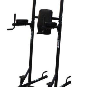Force Studio Power Tower