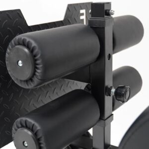 FORCE USA Commercial GHR/GHD V2