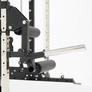 FORCE USA G6™ Upgrade Kit